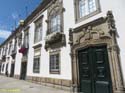 VIANA DO CASTELO (158) Casa da Carreira