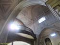 VIANA DO CASTELO (177) Catedral