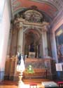 VIANA DO CASTELO (181) Catedral