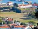 VIANA DO CASTELO (253)