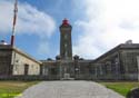 VIANA DO CASTELO (257) MONTEDRO Faro