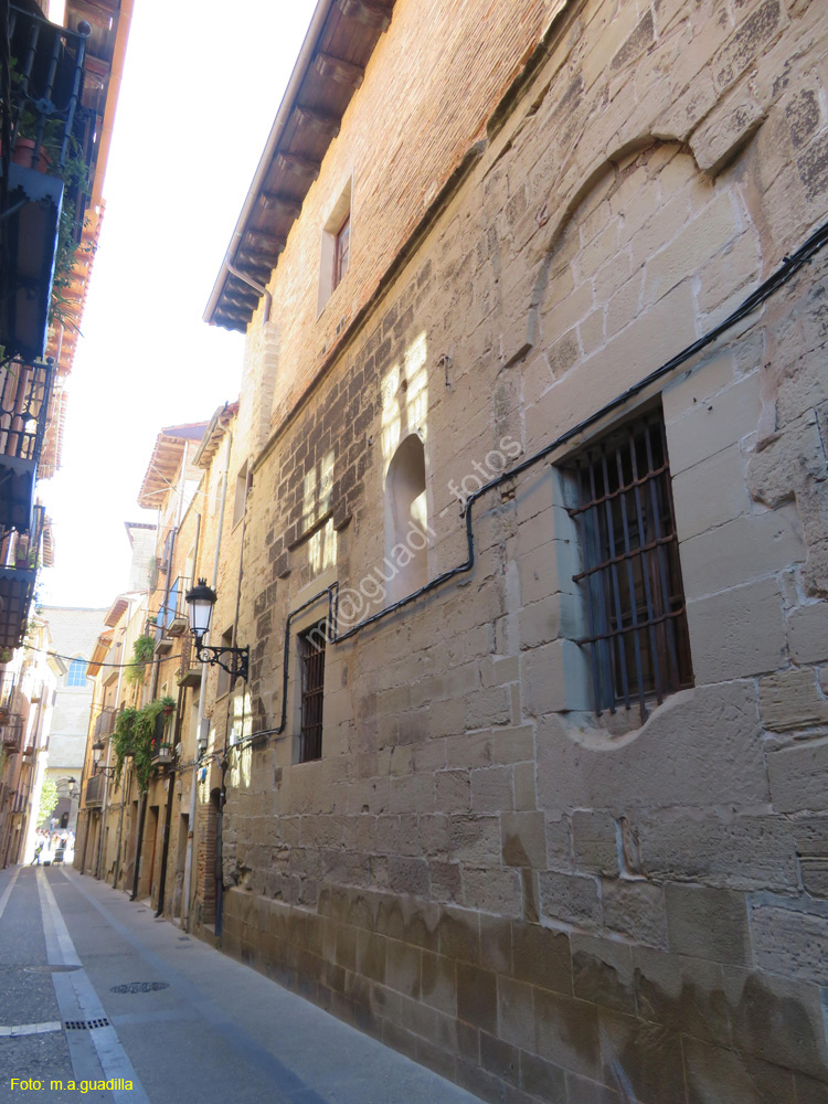 VIANA (205)