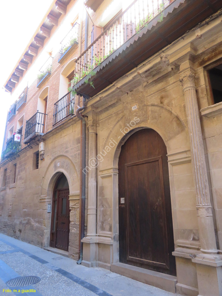 VIANA (207)