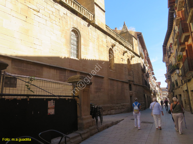 VIANA (209) Rua Santa Maria