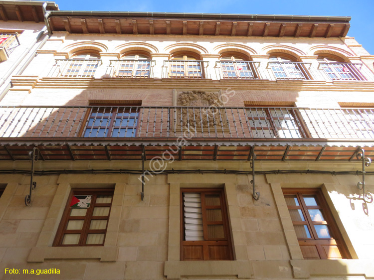 VIANA (215) Rua Santa Maria