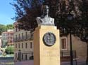 VIANA (102) Monumento a Cesar Borgia 