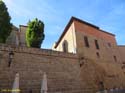 VIANA (103) Casa Cereceda