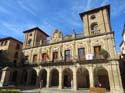 VIANA (106) Ayuntamiento