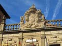 VIANA (107) Ayuntamiento