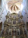 VIANA (123) Iglesia de Santa Maria