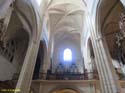 VIANA (125) Iglesia de Santa Maria