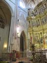 VIANA (128) Iglesia de Santa Maria