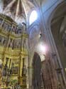 VIANA (129) Iglesia de Santa Maria