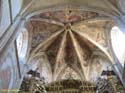 VIANA (130) Iglesia de Santa Maria