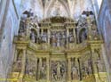 VIANA (132) Iglesia de Santa Maria