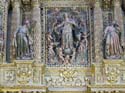 VIANA (134) Iglesia de Santa Maria