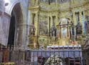 VIANA (137) Iglesia de Santa Maria