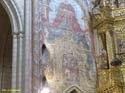 VIANA (140) Iglesia de Santa Maria
