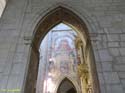 VIANA (142) Iglesia de Santa Maria