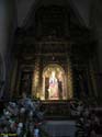 VIANA (145) Iglesia de Santa Maria