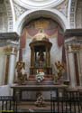 VIANA (147) Iglesia de Santa Maria