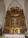 VIANA (149) Iglesia de Santa Maria