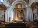 VIANA (156) Iglesia de Santa Maria