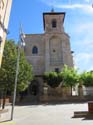VIANA (159) Iglesia de Santa Maria