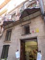VIANA (161)
