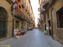 VIANA (162) Calle Navarro Villoslada