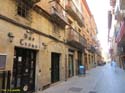 VIANA (164) Calle Navarro Villoslada