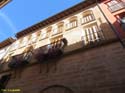 VIANA (166) Calle Navarro Villoslada