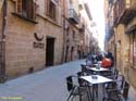 VIANA (167) Calle Navarro Villoslada