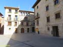 VIANA (168) Calle Navarro Villoslada