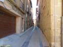 VIANA (202) Calle Tidon