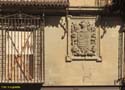 VIANA (204) Calle San Miguel