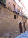 VIANA (206)