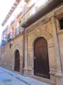 VIANA (207)