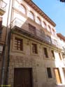 VIANA (214) Rua Santa Maria