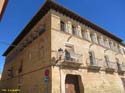 VIANA (221) Plaza del Coso