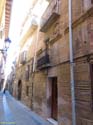 VIANA (223) Calle Abajo de Santa Maria