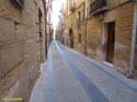 VIANA (225) Calle Abajo de Santa Maria