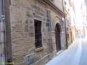 VIANA (227) Calle Abajo de Santa Maria