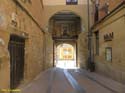 VIANA (228) Portal de la Solana