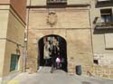 VIANA (230) Portal de la Solana