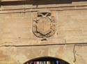 VIANA (231) Portal de la Solana