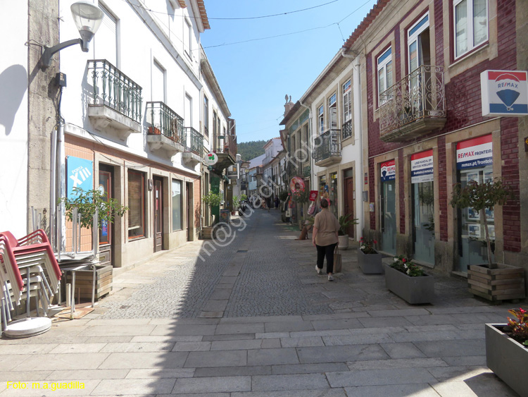 VILANOVA DE CERVEIRA (125)