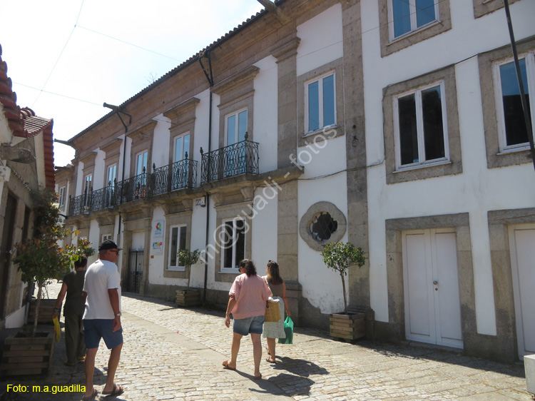 VILANOVA DE CERVEIRA (132)