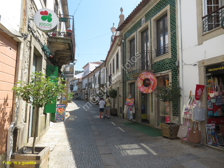 VILANOVA DE CERVEIRA (157)