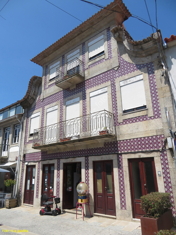 VILANOVA DE CERVEIRA (159)
